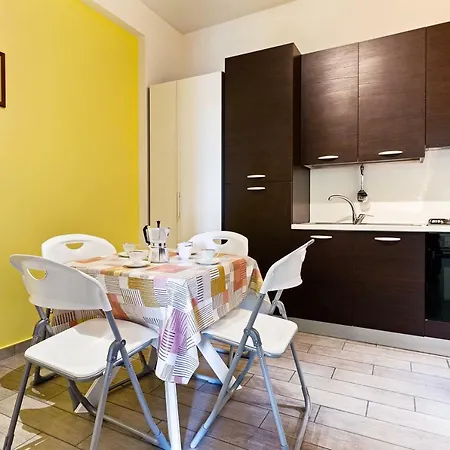 Seaview Terrace Sunny Giardini Naxos