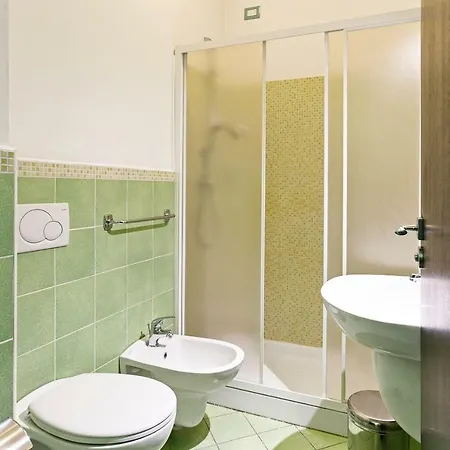 Seaview Terrace Sunny