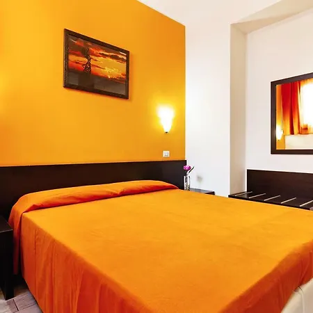 Seaview Terrace Sunny 아파트 *