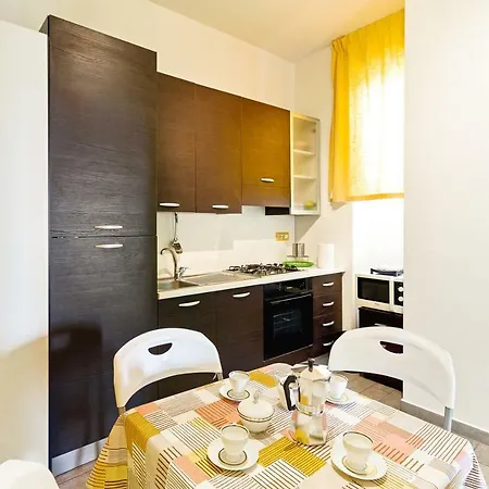 Seaview Terrace Sunny Giardini Naxos